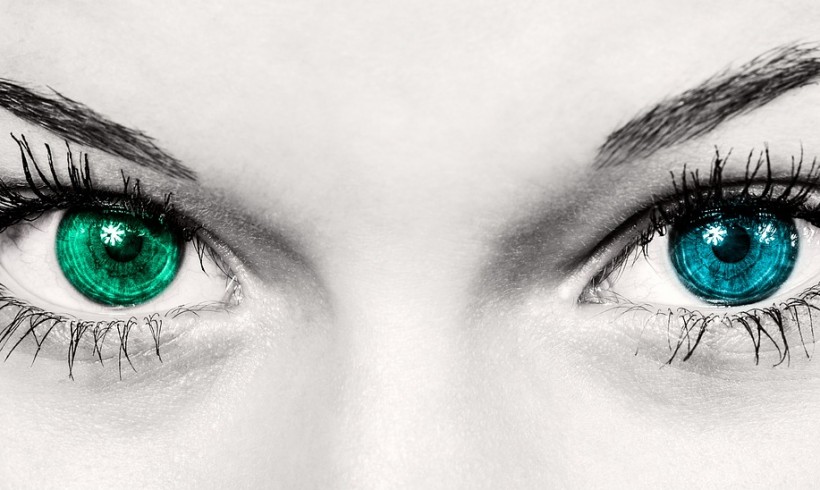L’operazione laser agli occhi ti spaventa? Scopri perché non c’è nulla da temere
