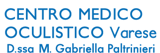logo main